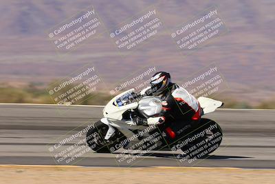 media/Mar-08-2025-TrackXperience (Sat) [[277b597a28]]/3-Level 2/Session 4 Turn 11 and 12 Inside/